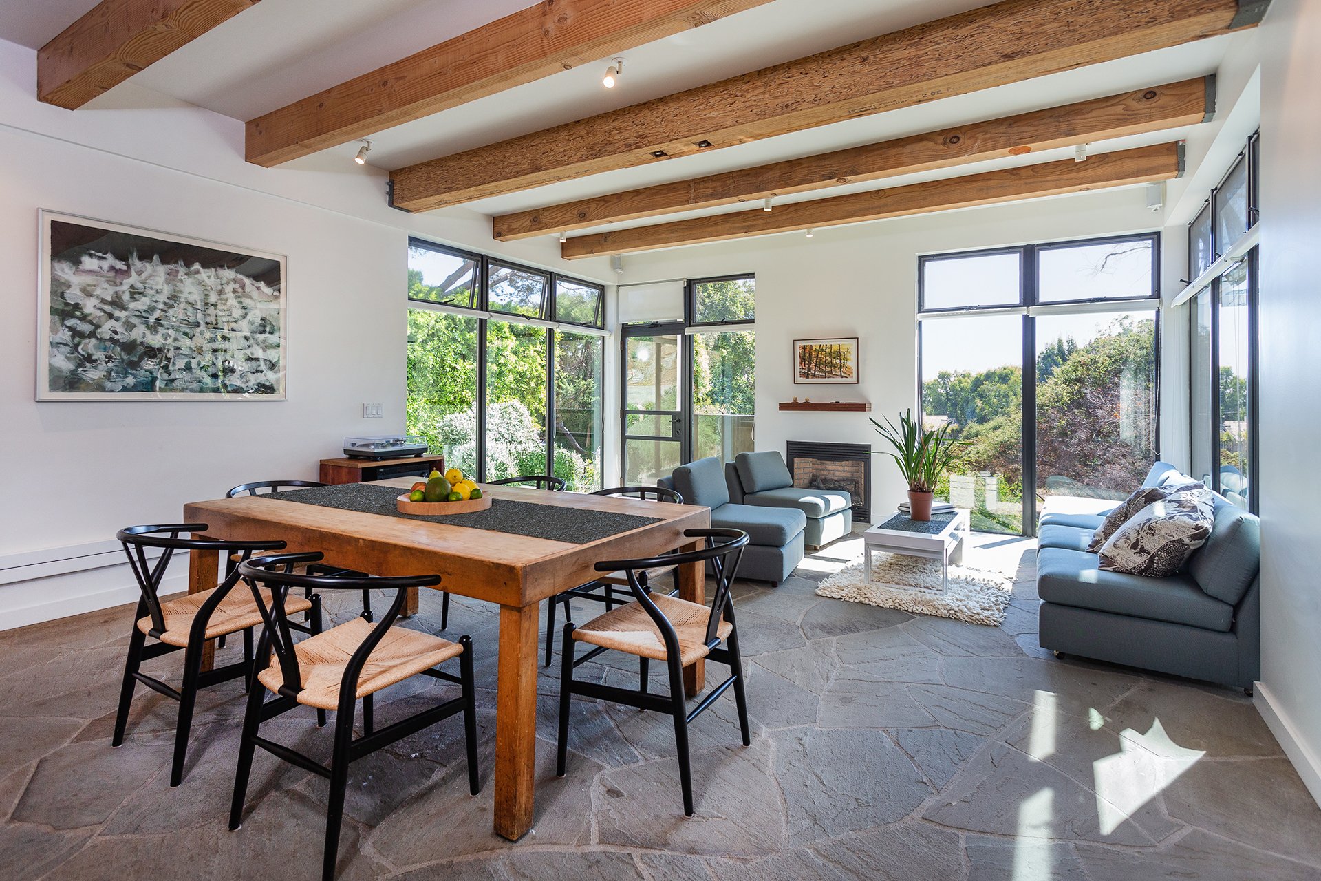 31894 Sea Level Dr, Malibu