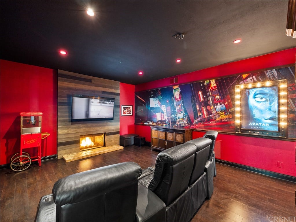 29514 Meadowmist Way