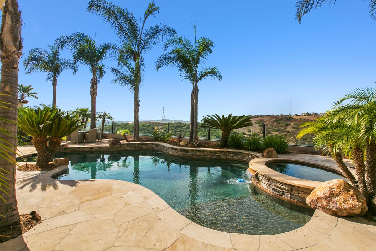5255 Raven Hill Point
