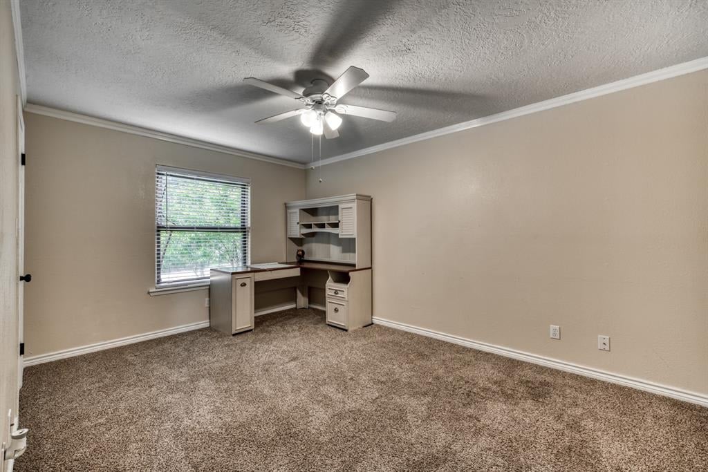 2427 Airline Dr Brenham, Tx 77833