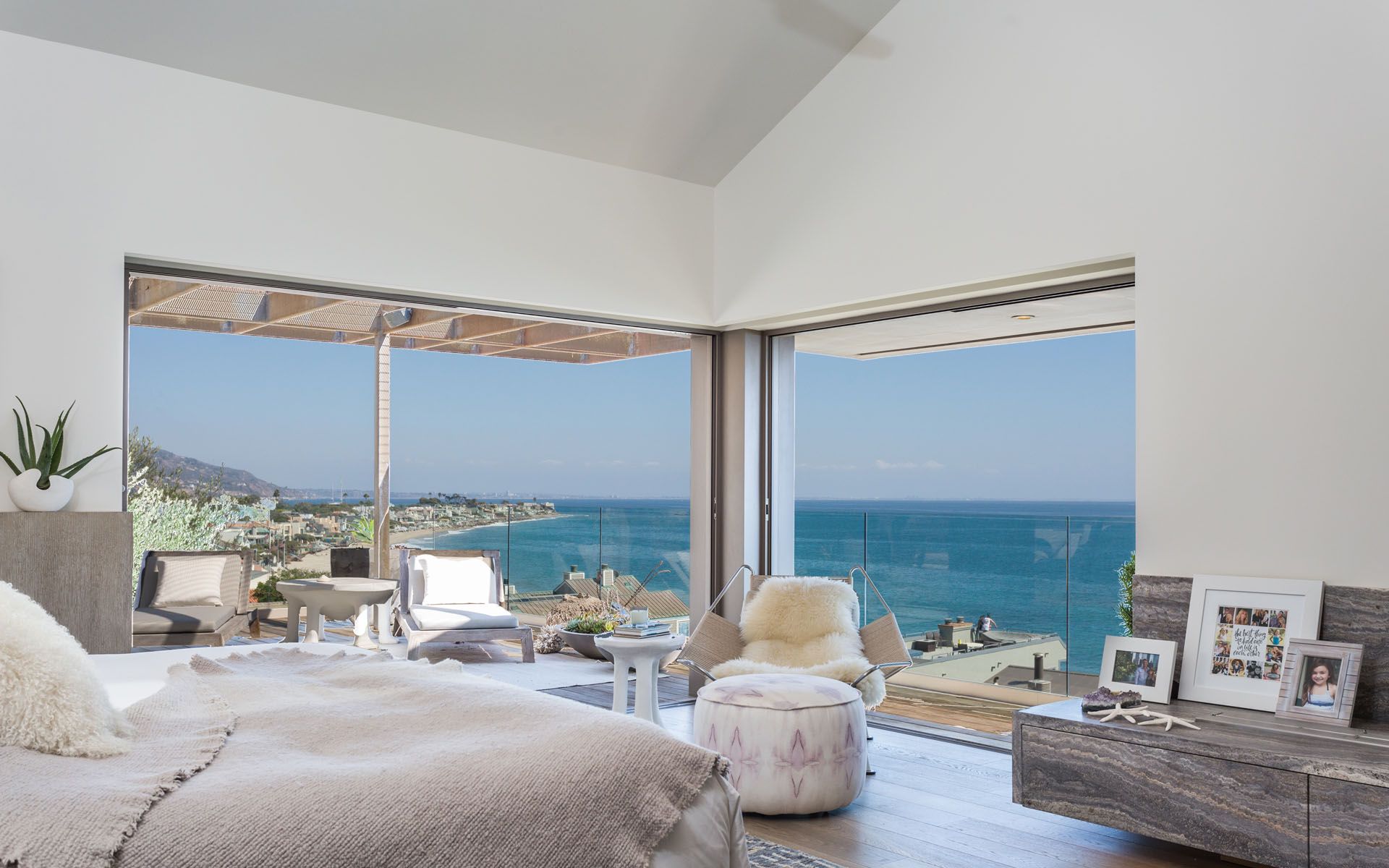 24001 Malibu Rd, Malibu