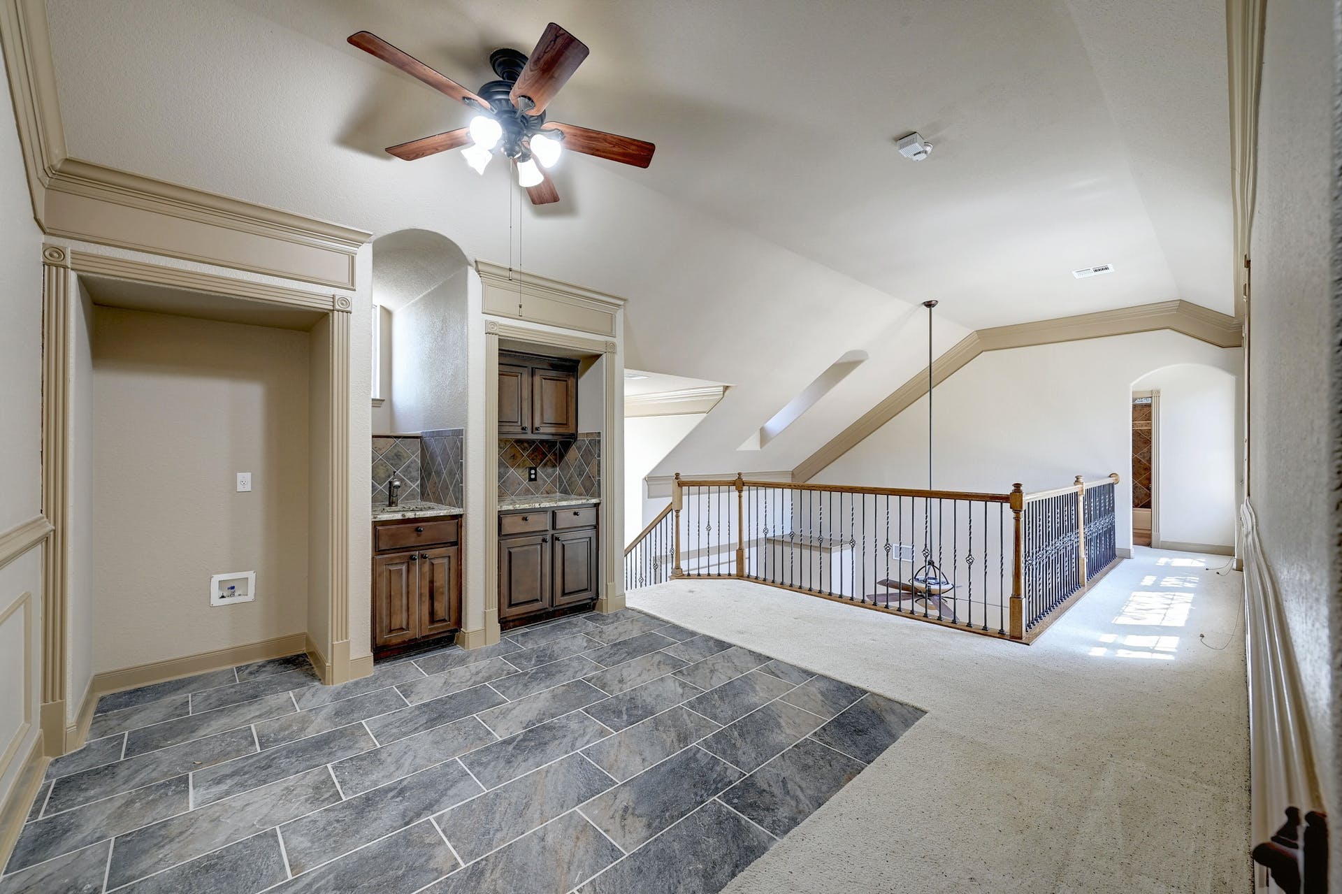 7217 Lapin Cv, Austin, Texas 78739