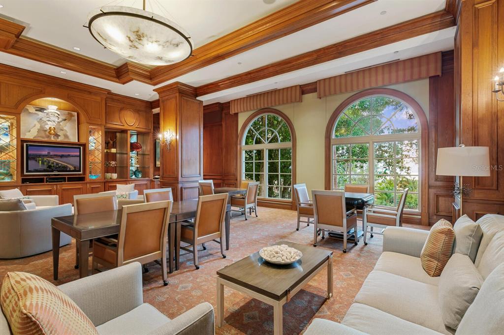 1111 RITZ CARLTON DRIVE Unit: 1701