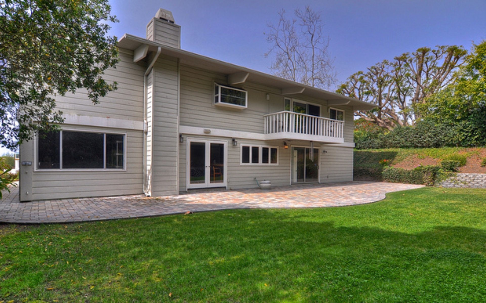 311 Monarch Bay Dr