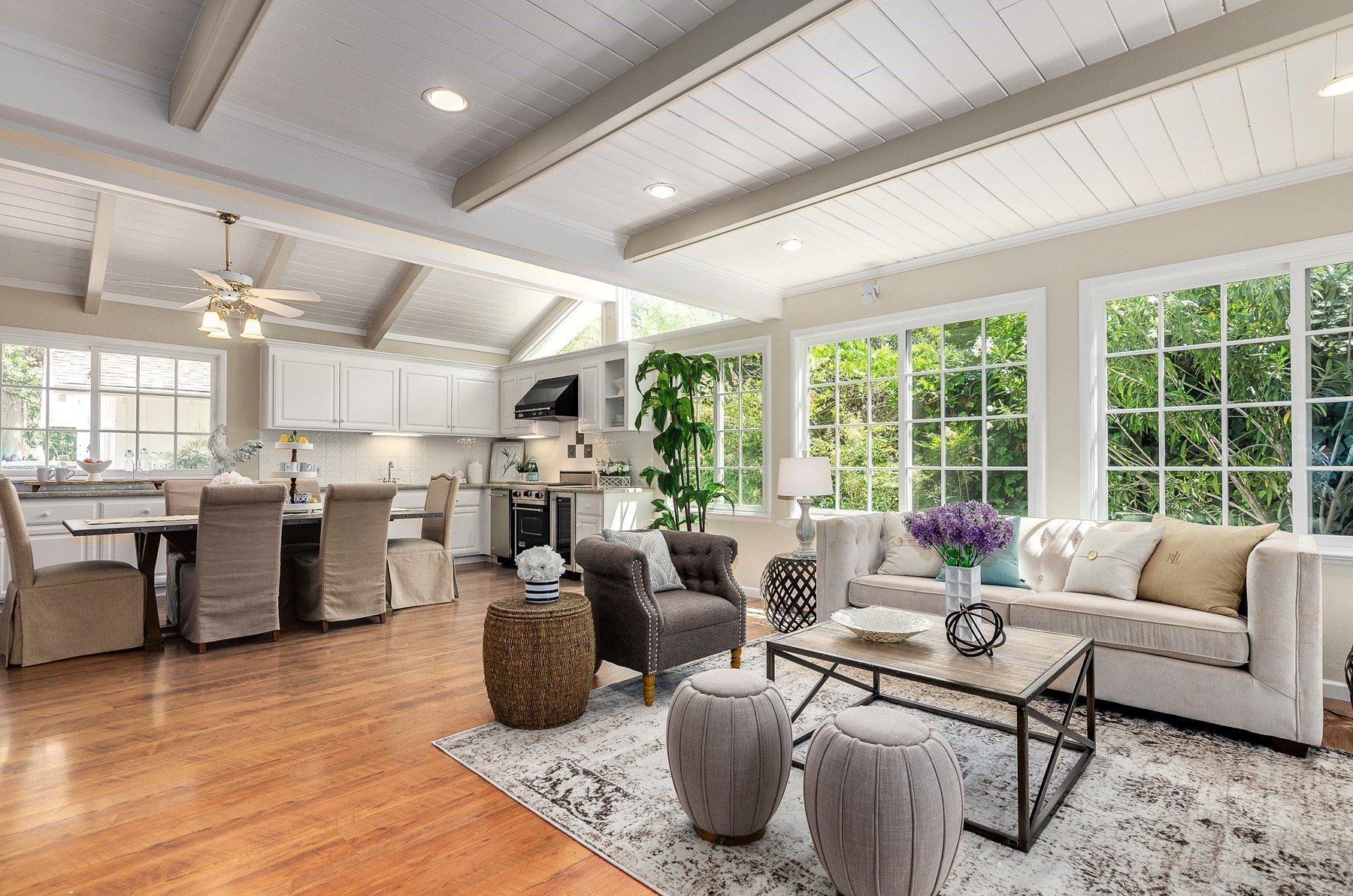 160 Alderwood Rd