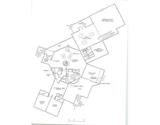 15 Horseshoe Drive