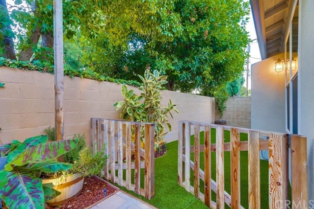 2639 Orange Avenue, Costa Mesa