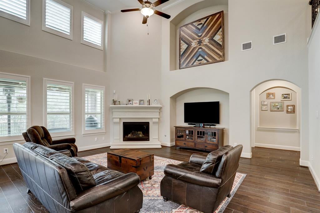 1014 Blossom Field Ln