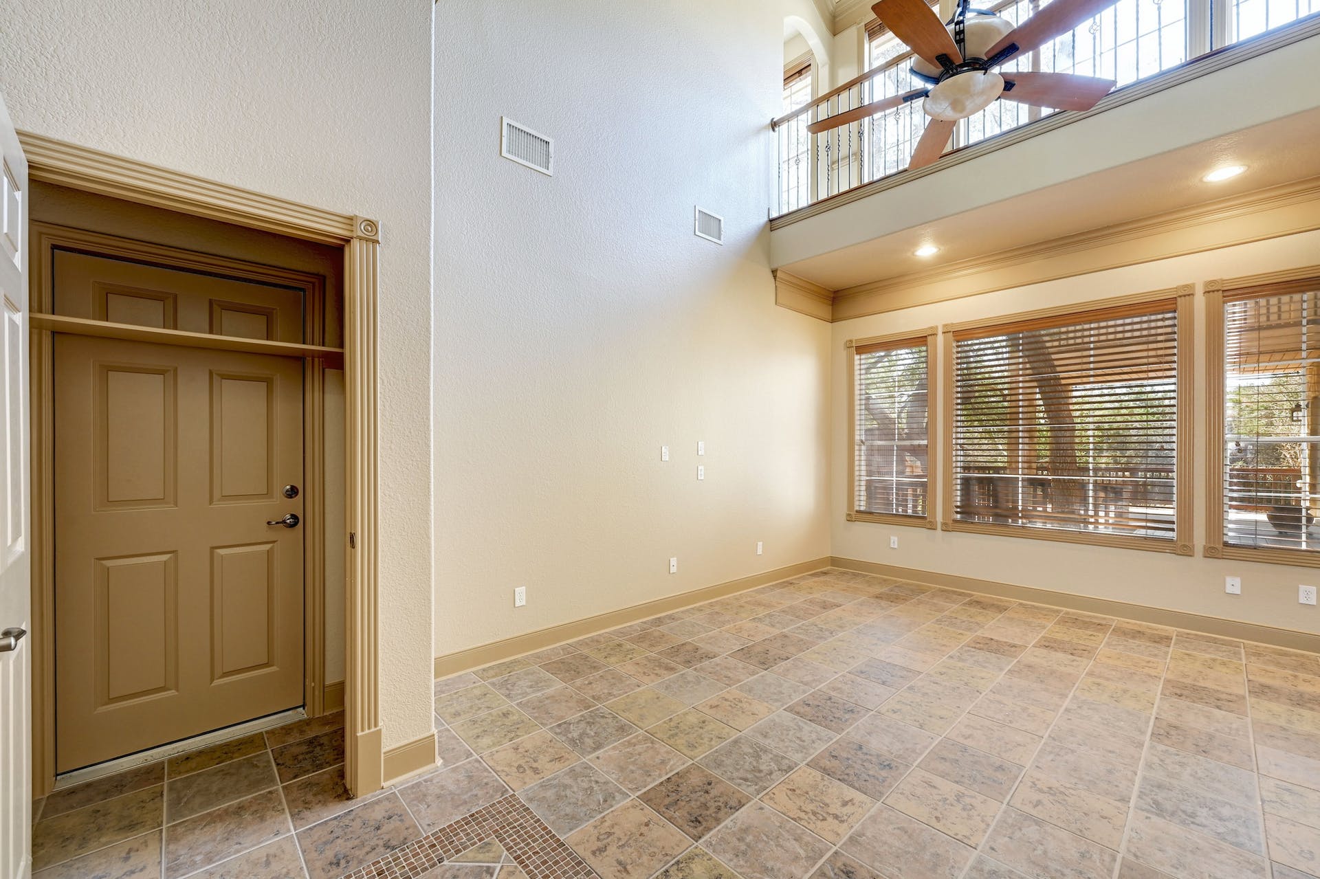 7217 Lapin Cv, Austin, Texas 78739