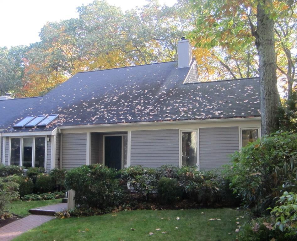 20 Birchwood Ln, #20