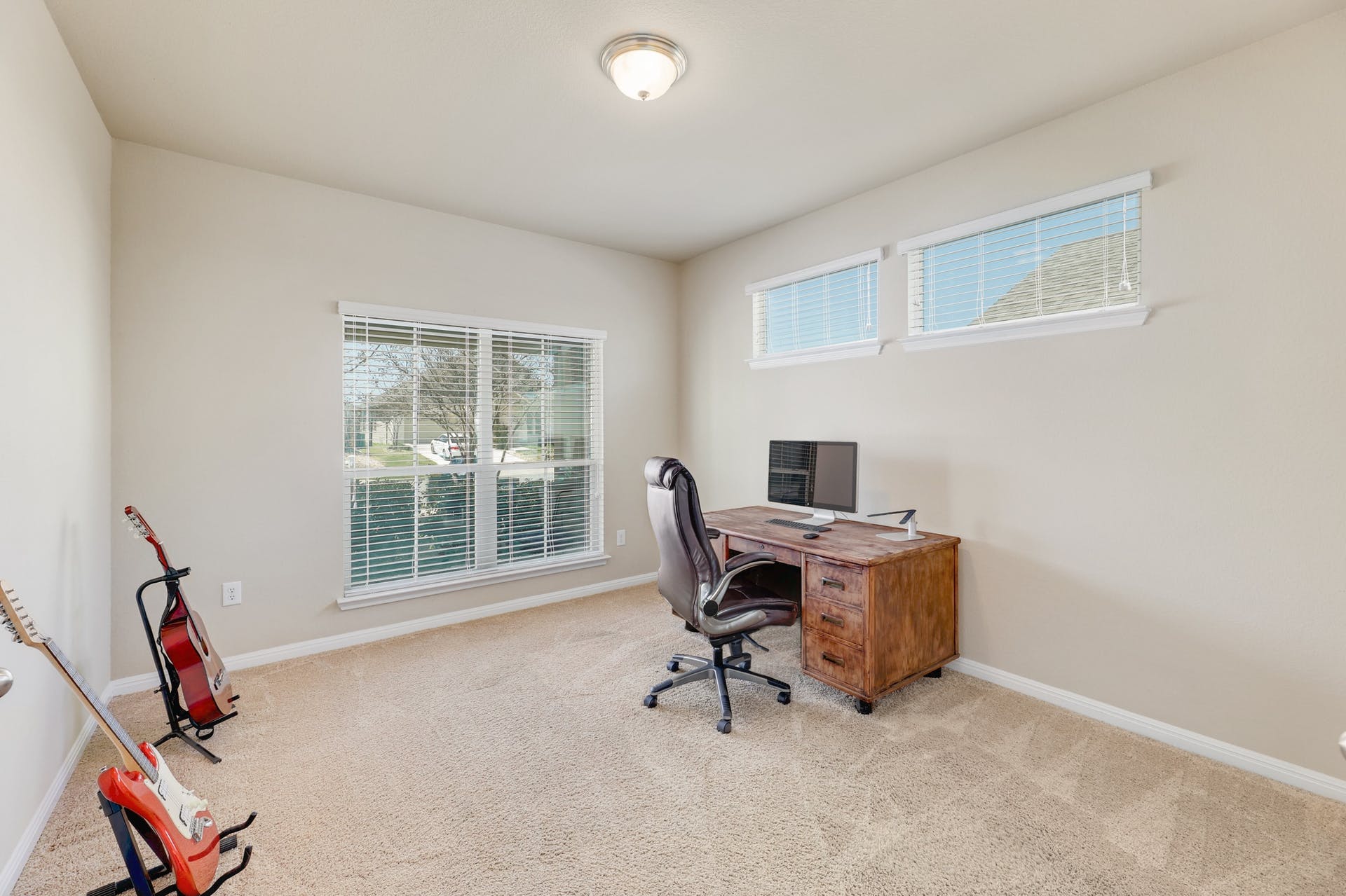141 Serrano St, Georgetown, Texas 78628