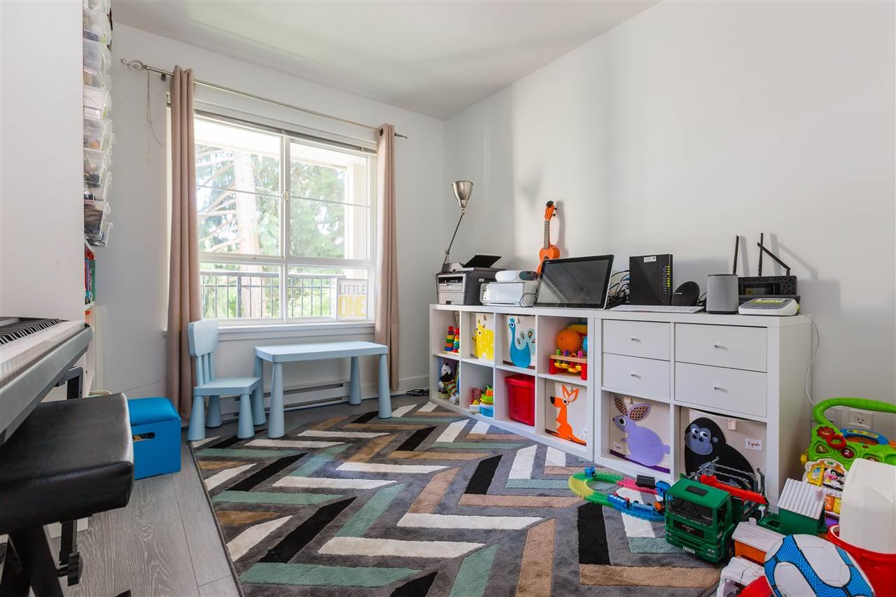 214-9333 Alberta Rd