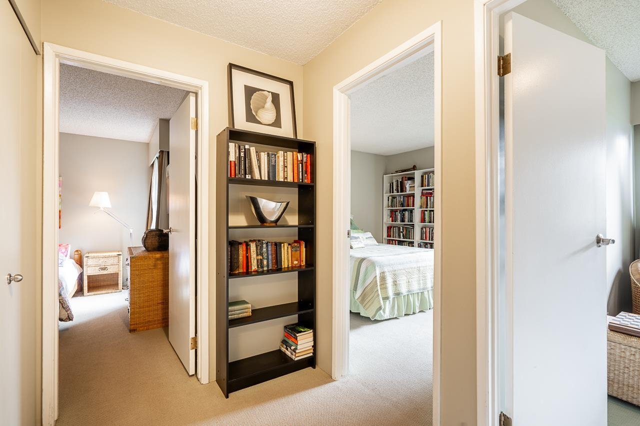 1962 Purcell Way, North Vancouver