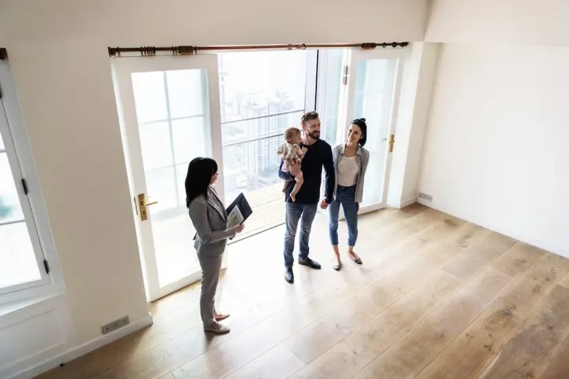 10 Things To Look Out For When You Tour A Rental Apartment In NYC