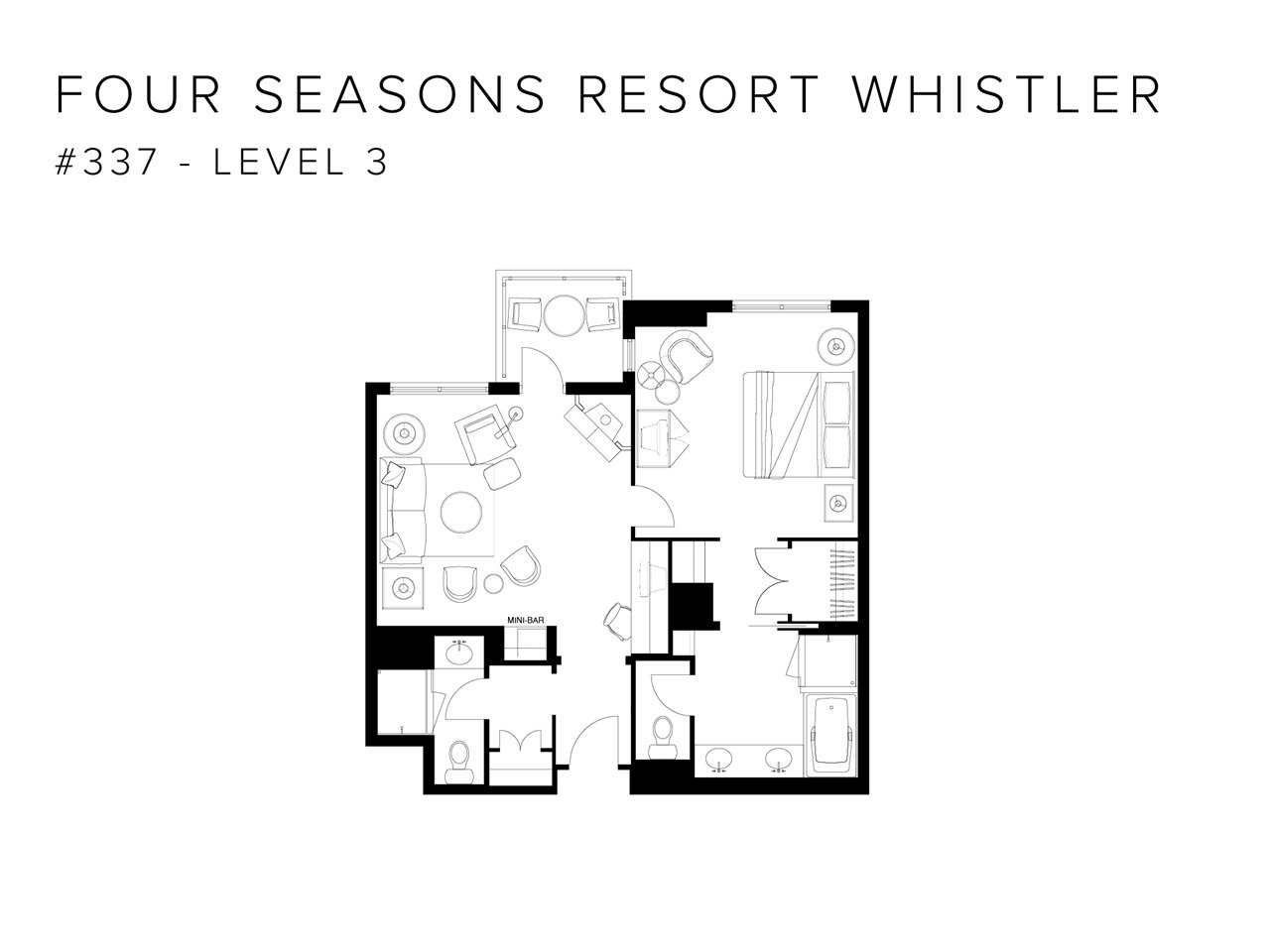 337-4591 Blackcomb Wy