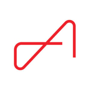 S. V.