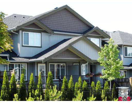 138-12040 68th Ave
