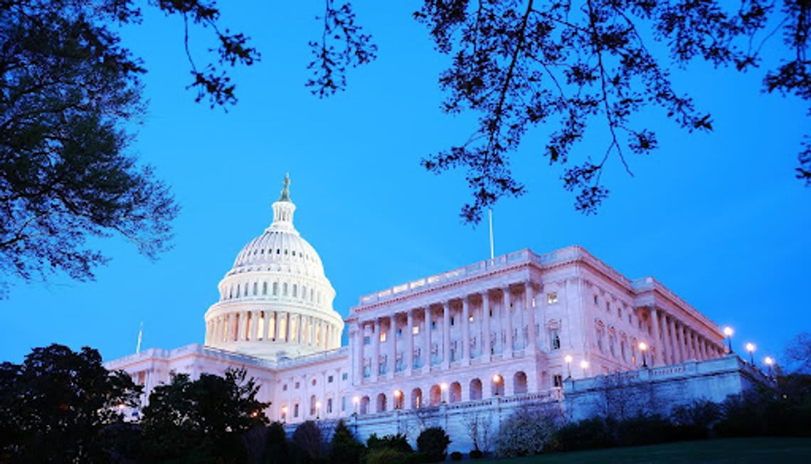 Is Pentagon City the Perfect Neighborhood You Are Looking For?