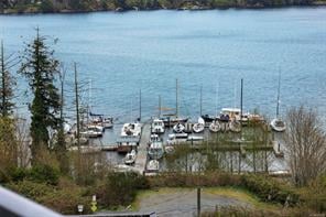 408-6591 Lincroft Rd