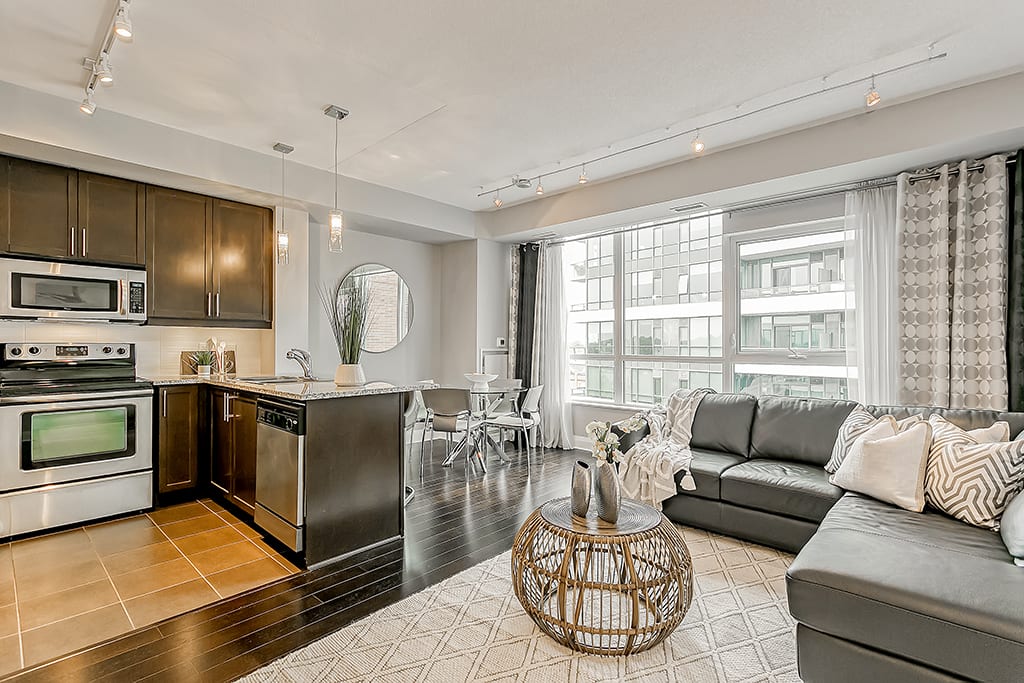 1 Hurontario St Unit 620
