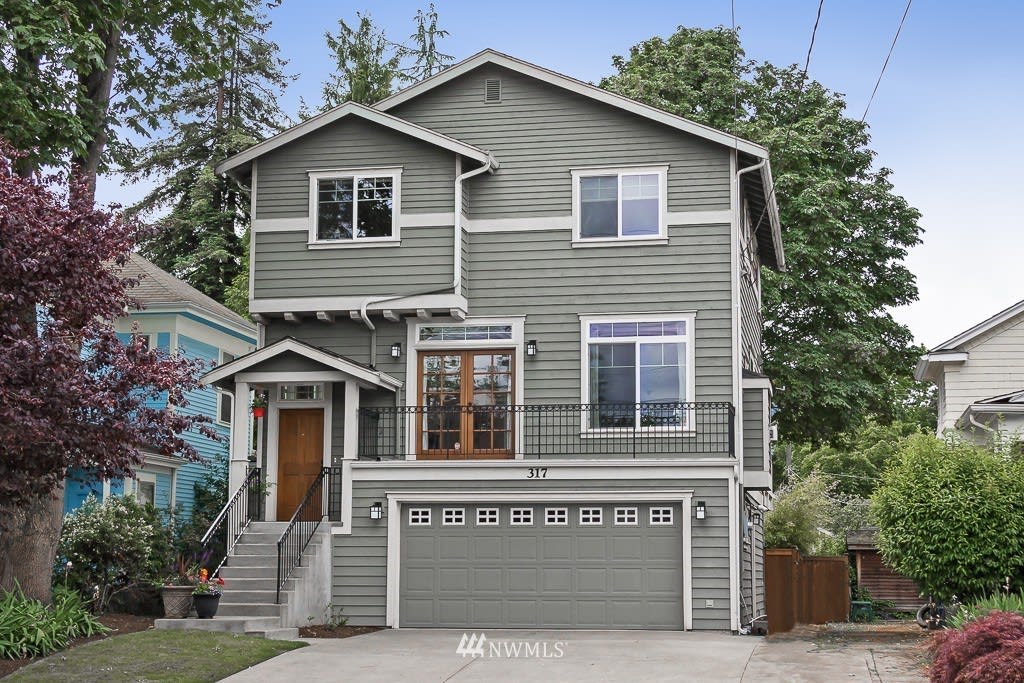 317 19th Ave