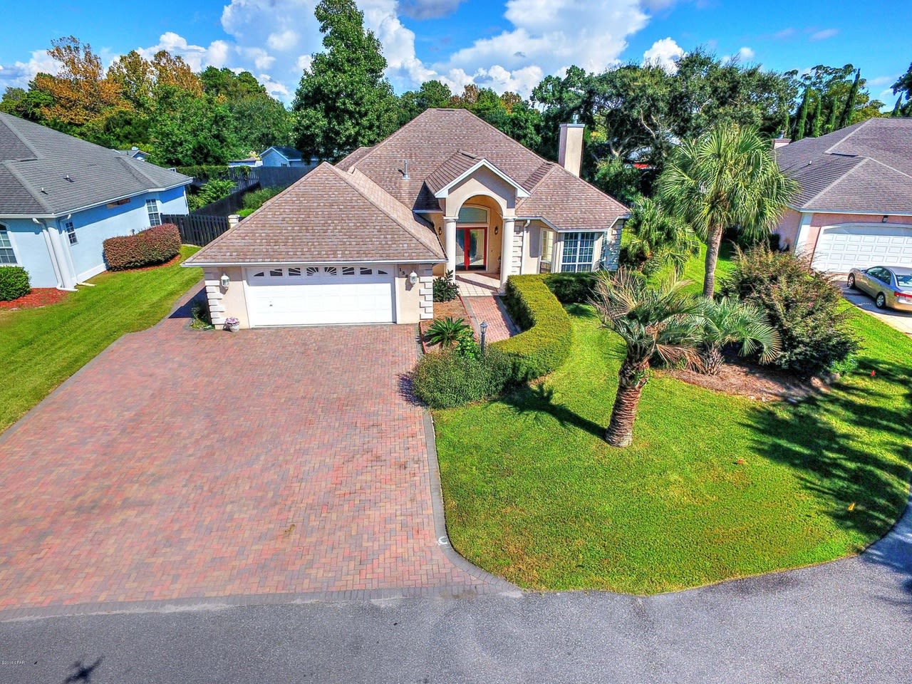 138 PALM GROVE Boulevard