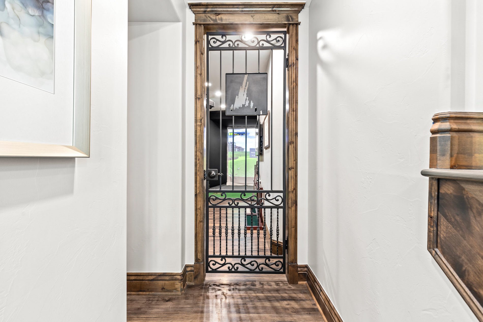 8342 Raphael Lane