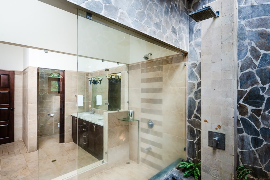 Tropical Ocean View Estate, Tamarindo, Guanacaste