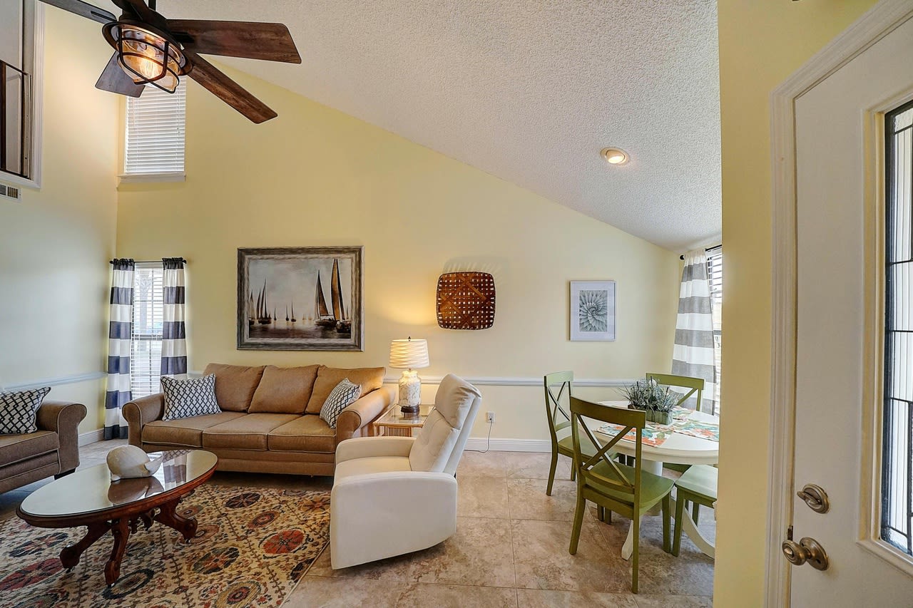 17462 FRONT BEACH Unit 52D