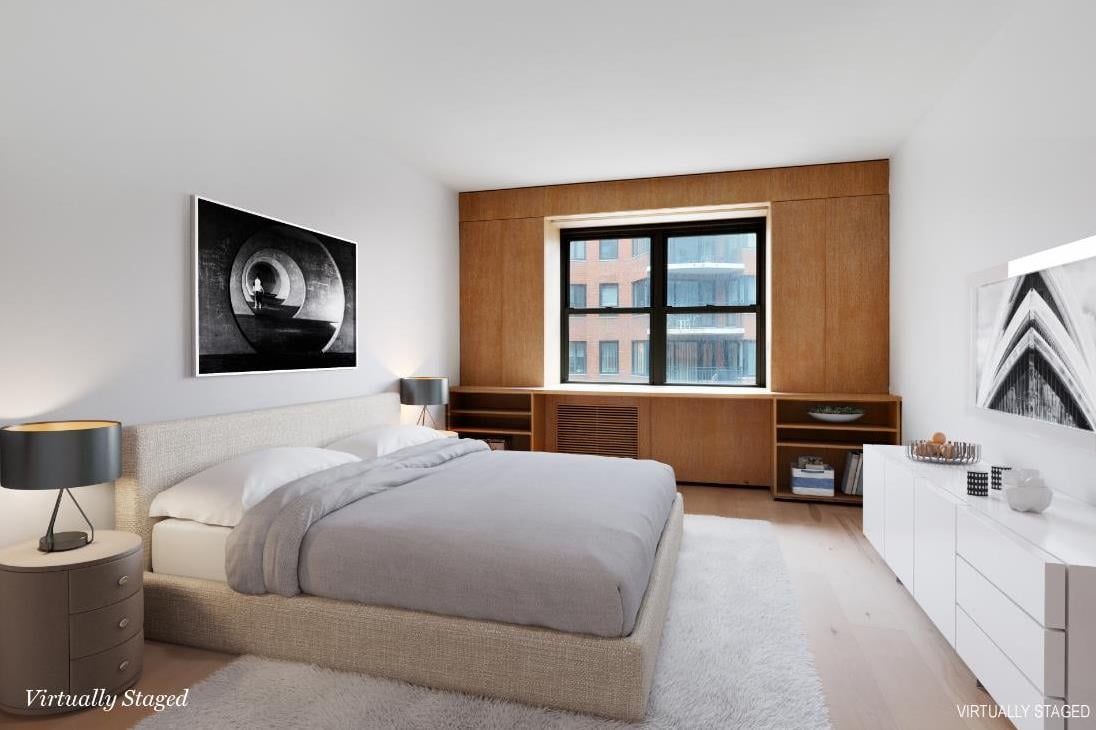 420 East 55th Street, Apt 8-P