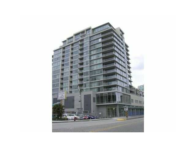 707-8068 Westminster Hwy