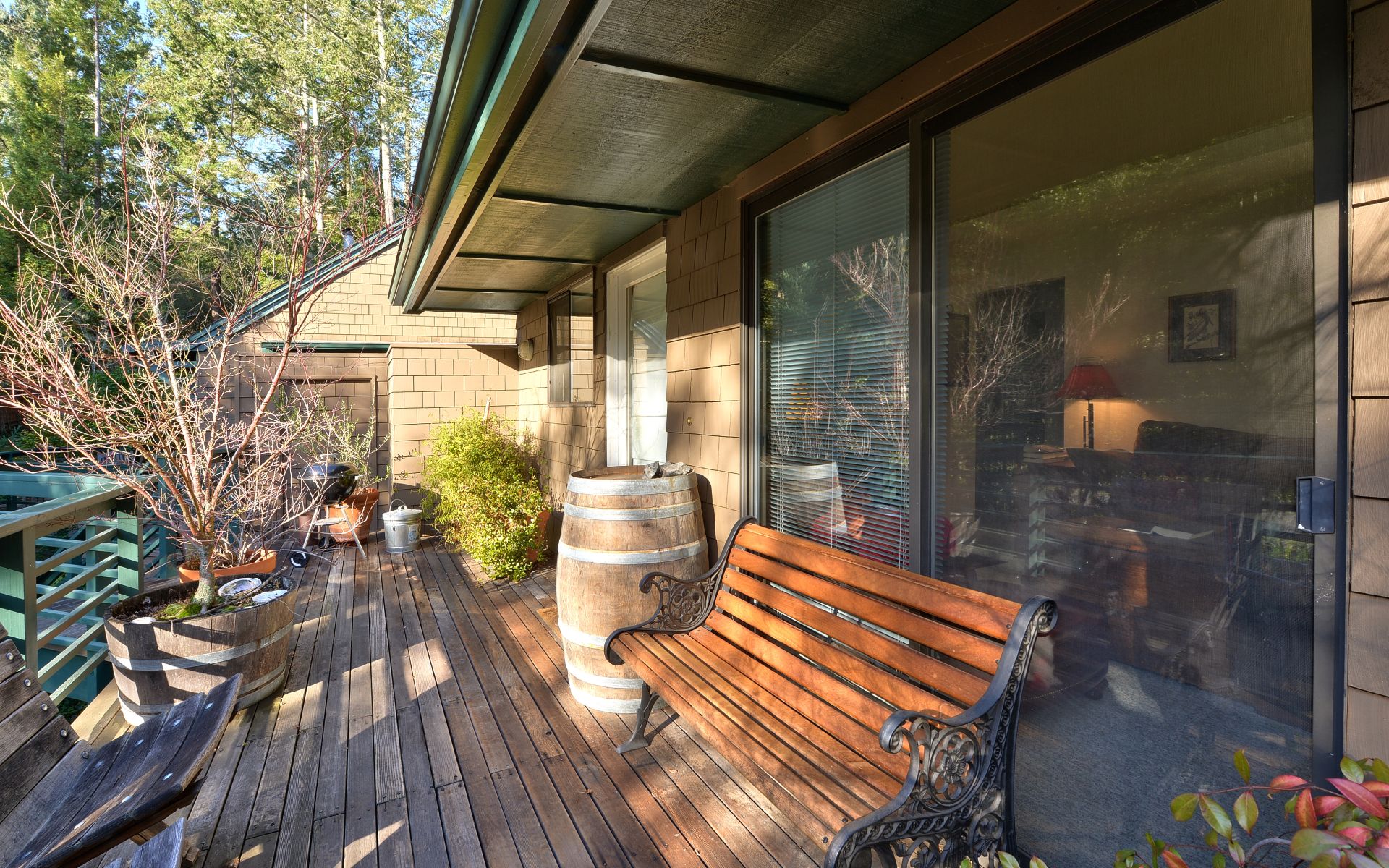 1030 Los Olivos Rd