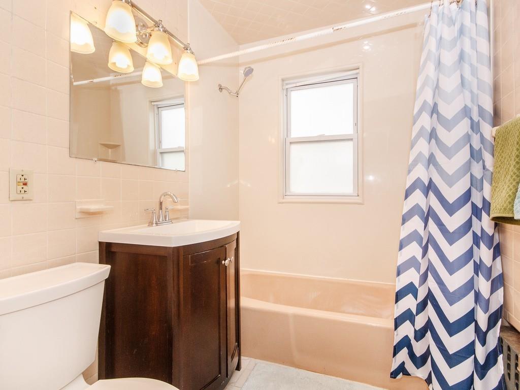 26-28 Morton Ave