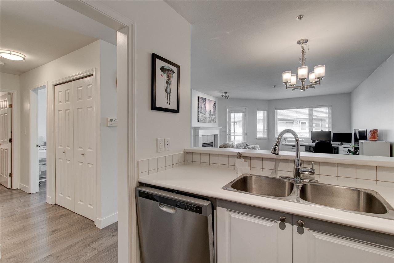404-8142 120a St