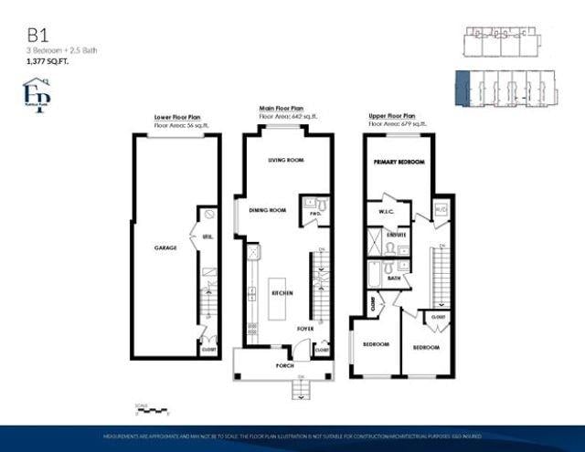1-2808 St. George St