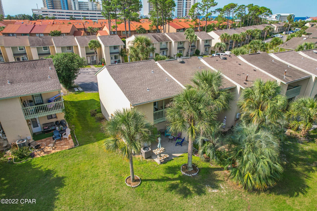 179 White Sandy Drive