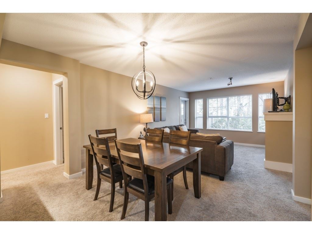 203-2966 Silver Springs Blvd