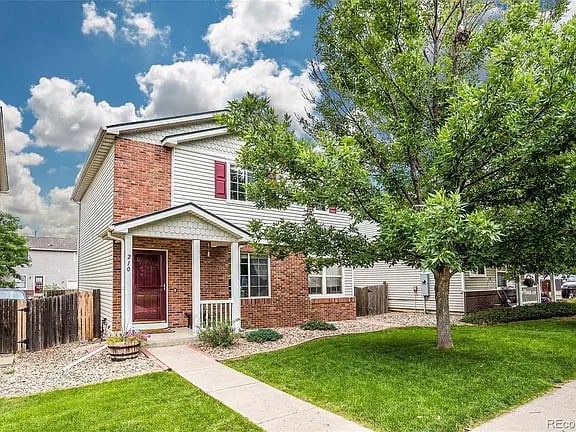 10700 Kimblewyck Cir UNIT 210