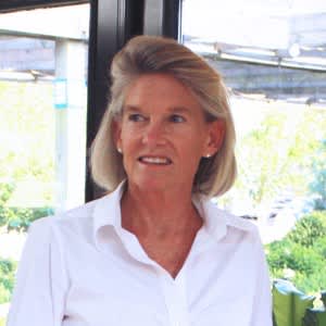 MarthaCampbell