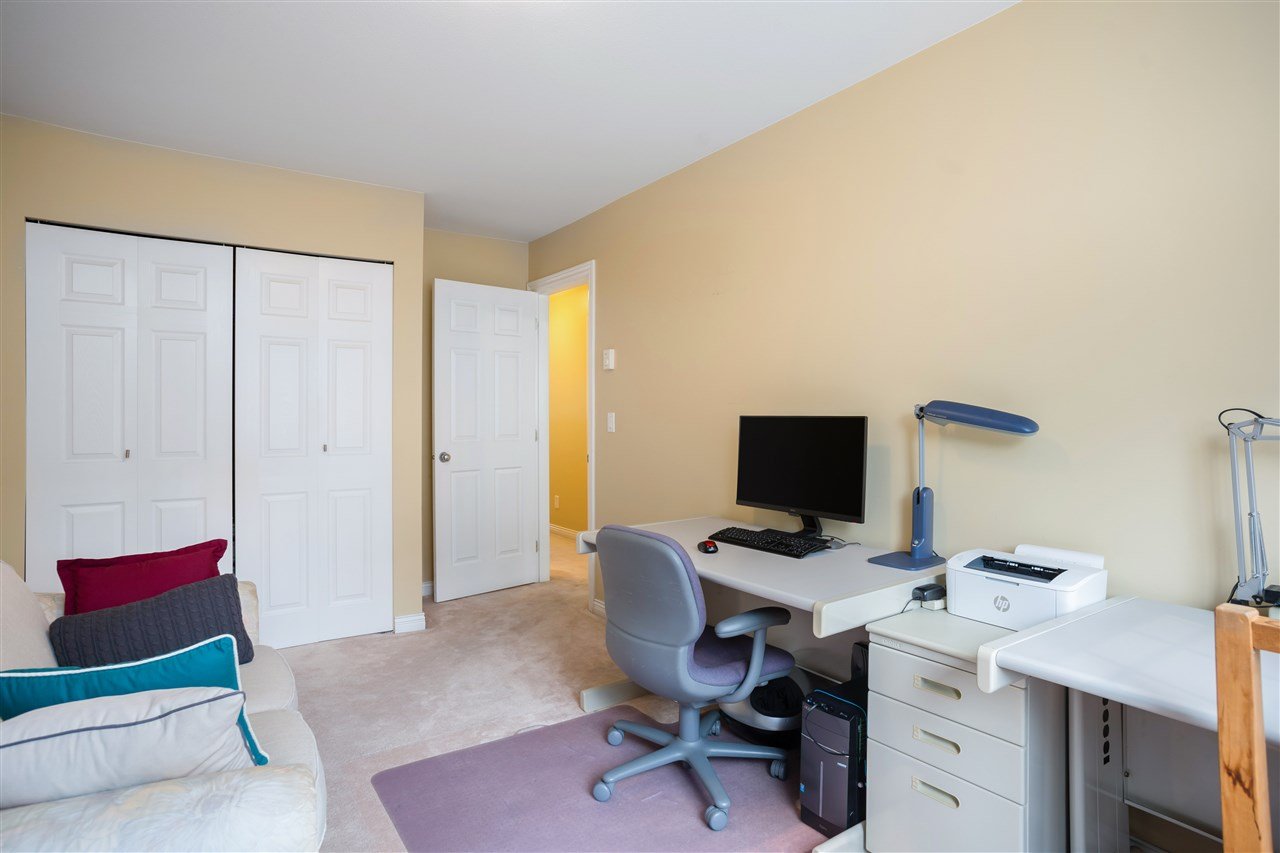 27-8717 159 St