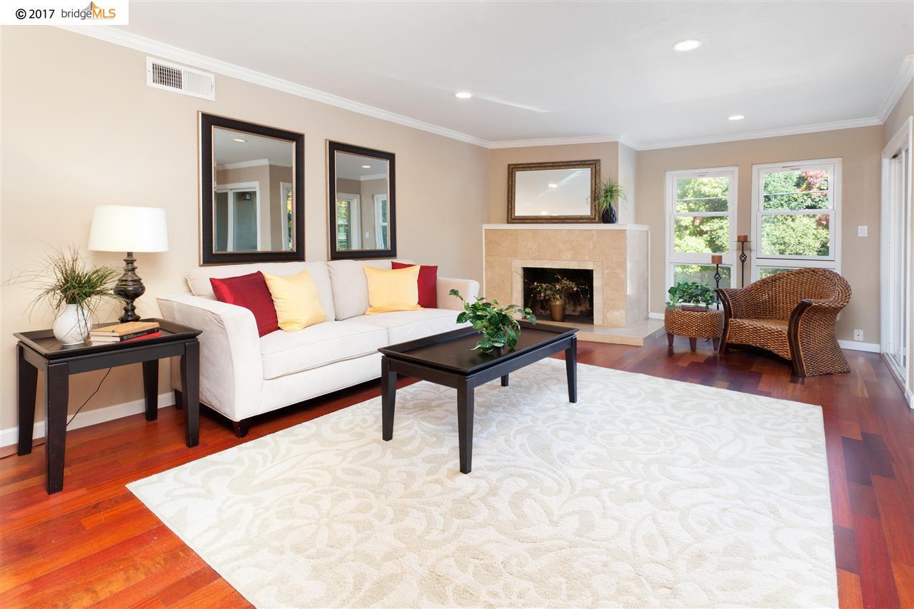 245 Montecito Ave #103