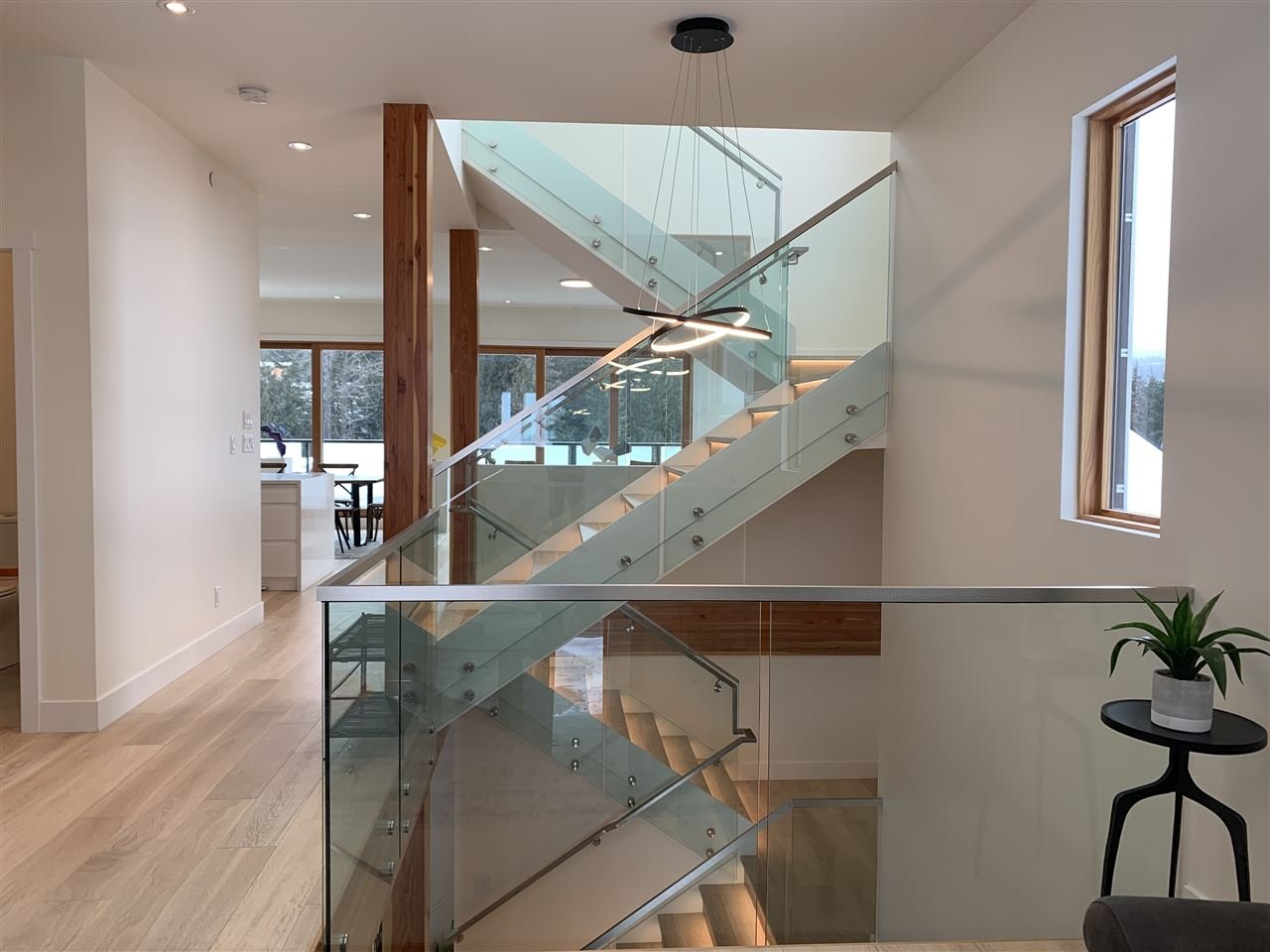 8464 Bear Paw Trail