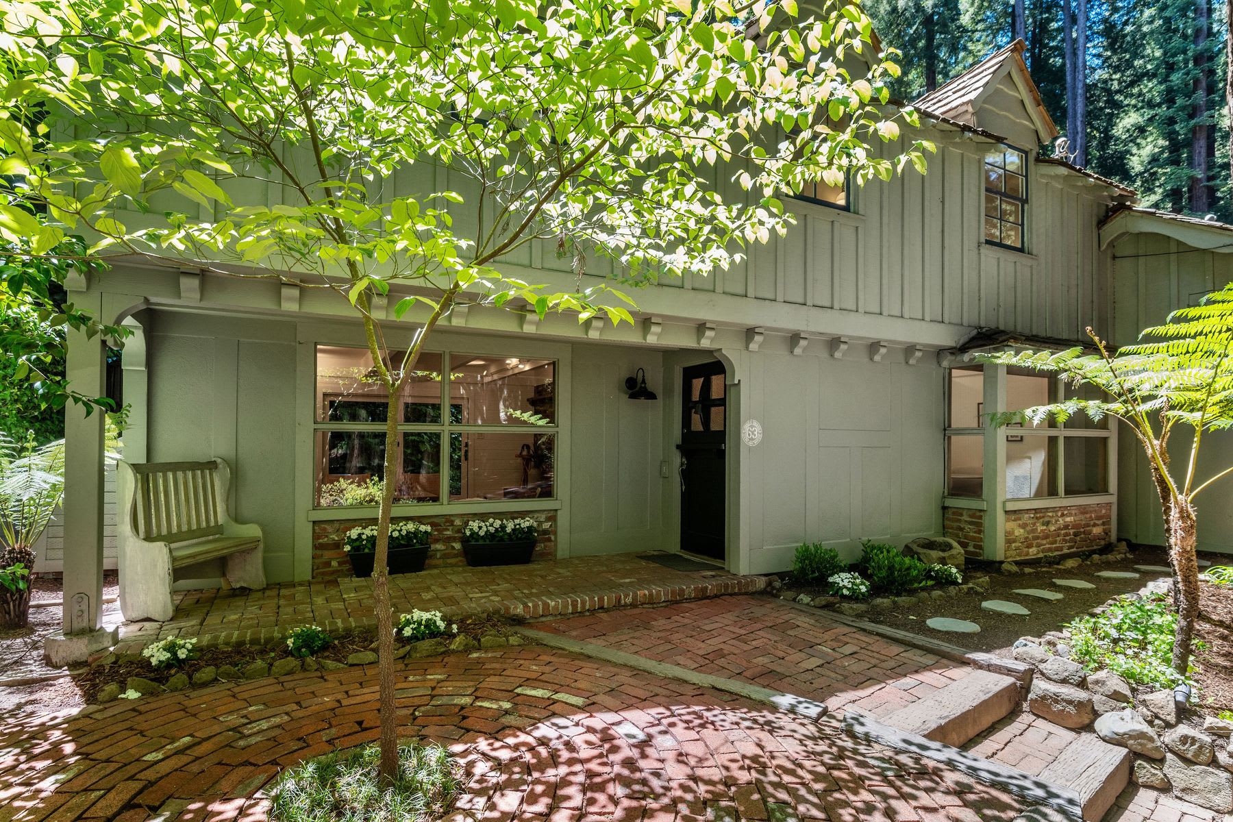 63 Cascade Drive