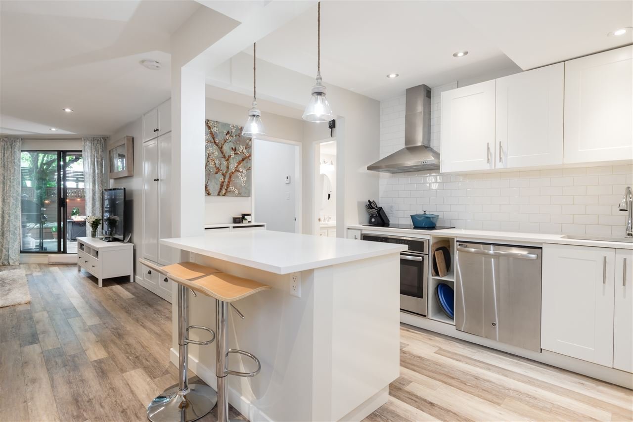 103-1055 W 13th Ave