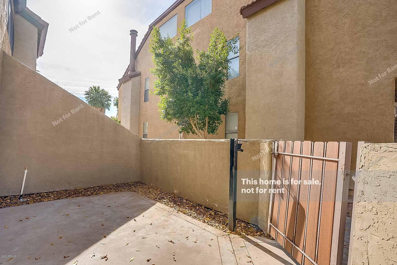 2040 S Longmore