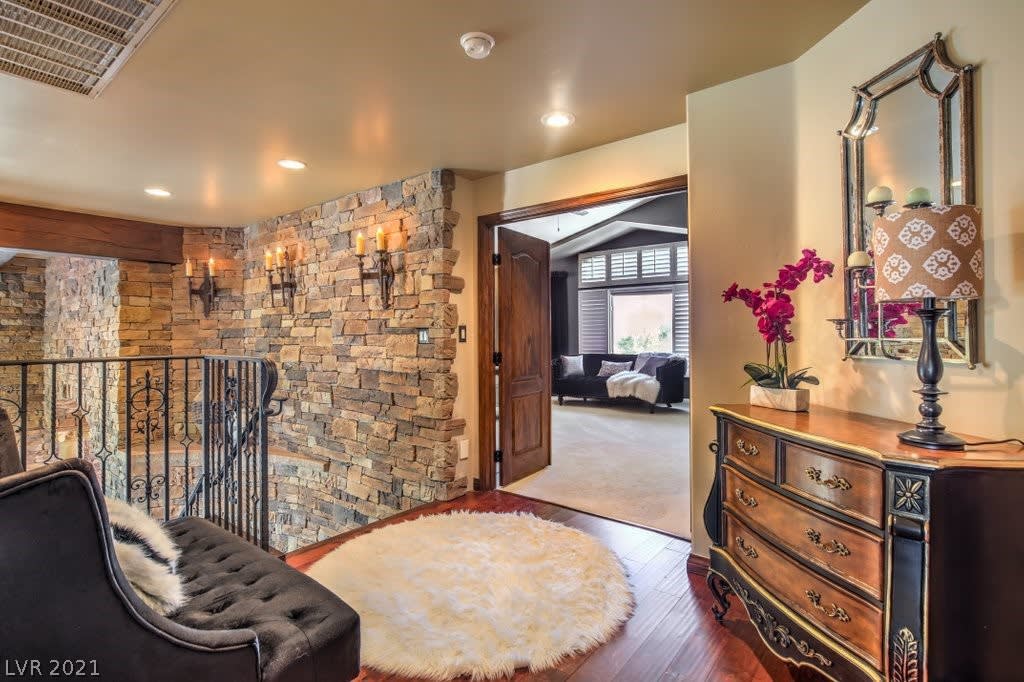 1964 Larkspur Ranch Ct