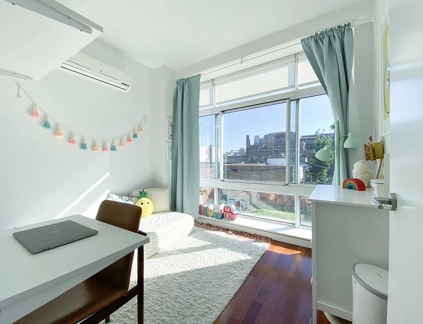 535 Classon Avenue, Apt 401