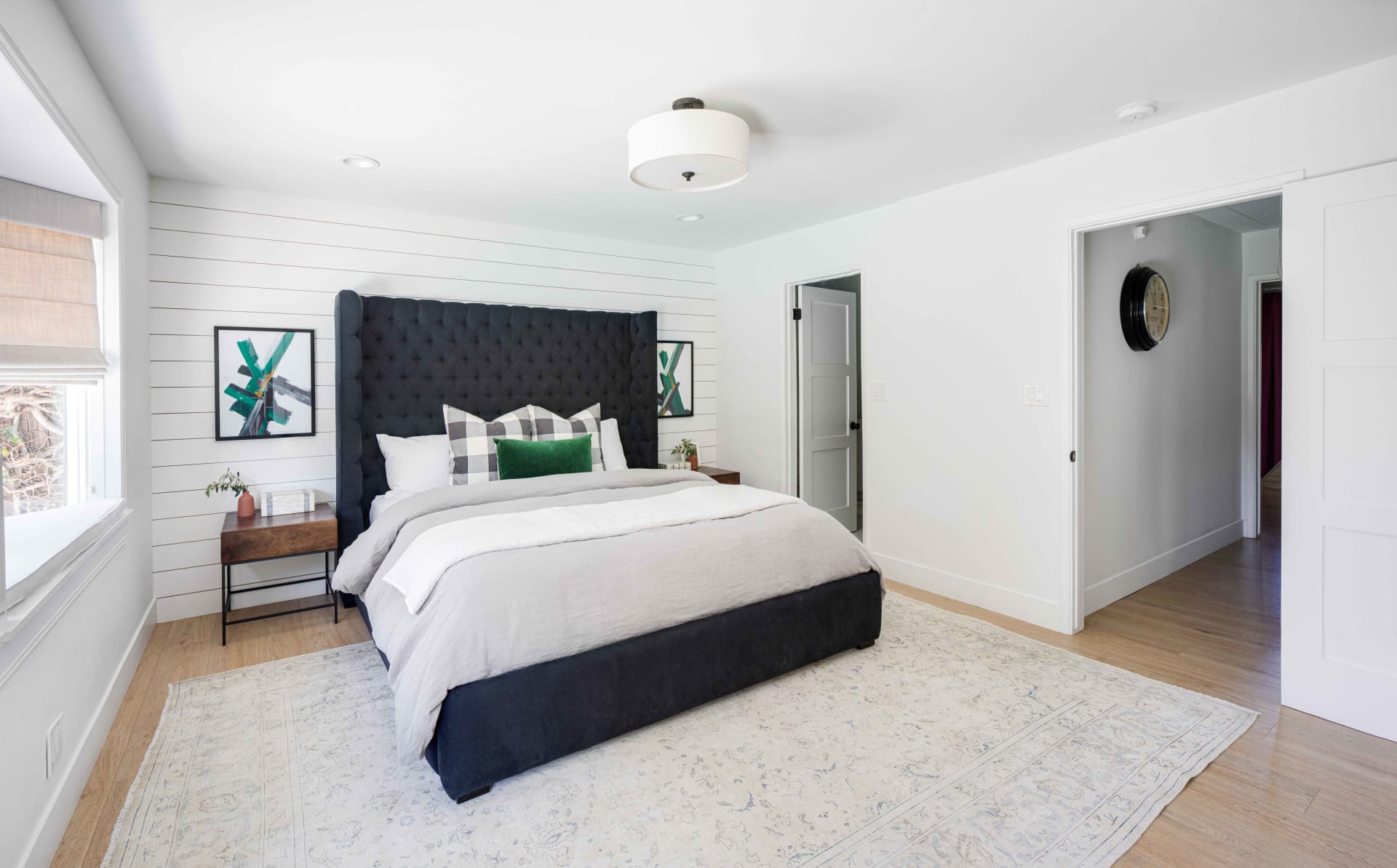 389 Mira Loma Pl