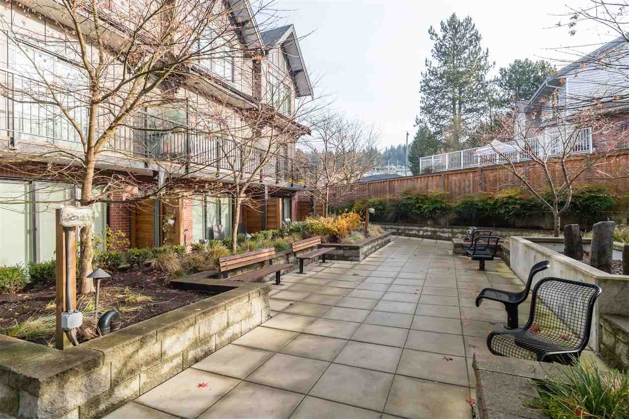 102-7180 Barnet Rd
