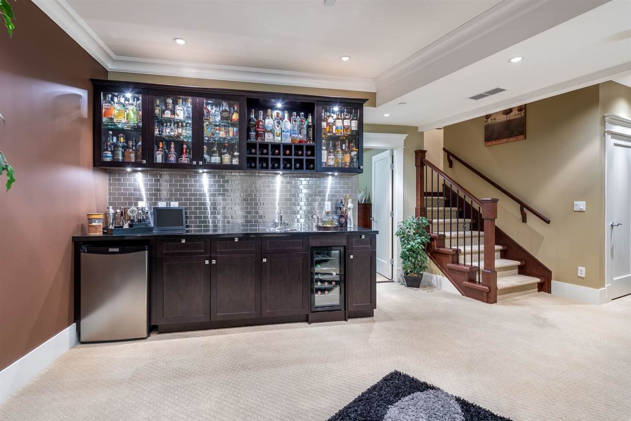 16170 31 Ave
